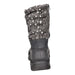 girlZ onlY Allwetterstiefel Warmfutter mit Funktionsmembran (wasserabweisend/wasserdicht) - SchuhEggers.de