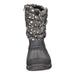 girlZ onlY Allwetterstiefel Warmfutter mit Funktionsmembran (wasserabweisend/wasserdicht) - SchuhEggers.de