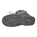 girlZ onlY Allwetterstiefel Warmfutter mit Funktionsmembran (wasserabweisend/wasserdicht) - SchuhEggers.de