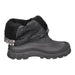 girlZ onlY Allwetterstiefel Warmfutter mit Funktionsmembran (wasserabweisend/wasserdicht) - SchuhEggers.de