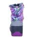 girlZ onlY Allwetterstiefel Warmfutter mit Funktionsmembran (wasserabweisend/wasserdicht) - SchuhEggers.de