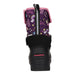 KangaROOS Allwetterstiefel Warmfutter mit Funktionsmembran (wasserabweisend/wasserdicht) K-Shell II - SchuhEggers.de