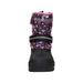 KangaROOS Allwetterstiefel Warmfutter mit Funktionsmembran (wasserabweisend/wasserdicht) K-Shell II - SchuhEggers.de