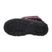 KangaROOS Allwetterstiefel Warmfutter mit Funktionsmembran (wasserabweisend/wasserdicht) K-Shell II - SchuhEggers.de