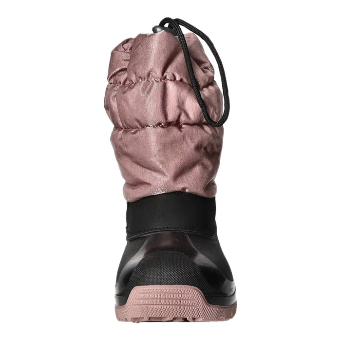 BOXX Kids Allwetterstiefel Warmfutter mit Funktionsmembran (wasserabweisend/wasserdicht)