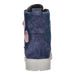 Superfit Allwetterstiefel Warmfutter mit Funktionsmembran (wasserabweisend/wasserdicht) SPIRIT - SchuhEggers.de