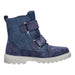 Superfit Allwetterstiefel Warmfutter mit Funktionsmembran (wasserabweisend/wasserdicht) SPIRIT - SchuhEggers.de