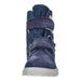 Superfit Allwetterstiefel Warmfutter mit Funktionsmembran (wasserabweisend/wasserdicht) SPIRIT - SchuhEggers.de