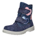 Superfit Allwetterstiefel Warmfutter mit Funktionsmembran (wasserabweisend/wasserdicht) SPIRIT - SchuhEggers.de