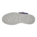 Superfit Allwetterstiefel Warmfutter mit Funktionsmembran (wasserabweisend/wasserdicht) SPIRIT - SchuhEggers.de