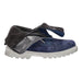 Superfit Allwetterstiefel Warmfutter mit Funktionsmembran (wasserabweisend/wasserdicht) SPIRIT - SchuhEggers.de
