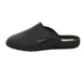 Thiesana Hausschuh Pantolette Kaltfutter Alex Sky - SchuhEggers.de