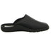 Thiesana Hausschuh Pantolette Kaltfutter Alex Sky - SchuhEggers.de