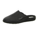 Thiesana Hausschuh Pantolette Kaltfutter Alex Sky - SchuhEggers.de