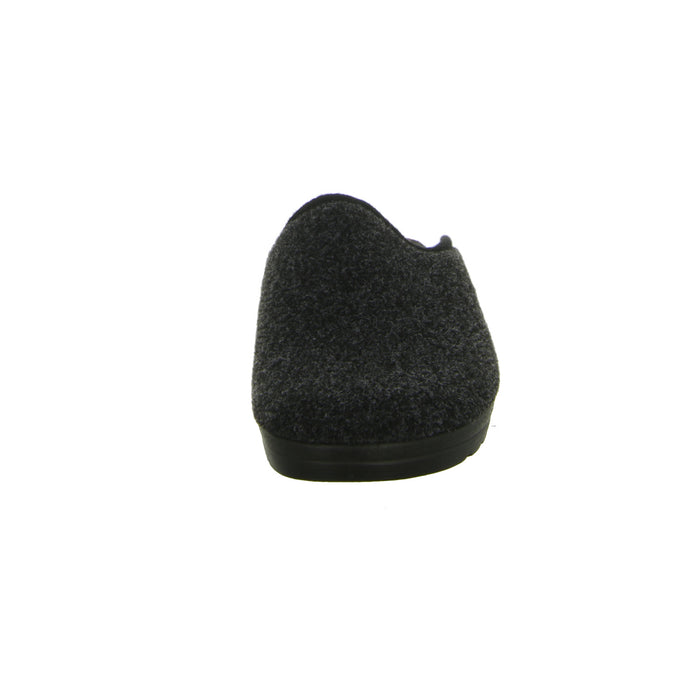 Inblu Hausschuh Pantolette Kaltfutter - SchuhEggers.de