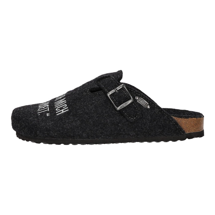 Home Comfort Hausschuh Pantolette Kaltfutter - SchuhEggers.de