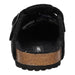 Home Comfort Hausschuh Pantolette Kaltfutter - SchuhEggers.de