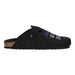 Home Comfort Hausschuh Pantolette Kaltfutter - SchuhEggers.de
