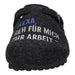 Home Comfort Hausschuh Pantolette Kaltfutter - SchuhEggers.de