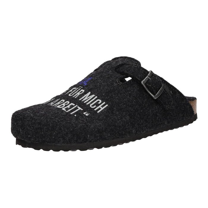 Home Comfort Hausschuh Pantolette Kaltfutter - SchuhEggers.de