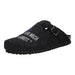 Home Comfort Hausschuh Pantolette Kaltfutter - SchuhEggers.de