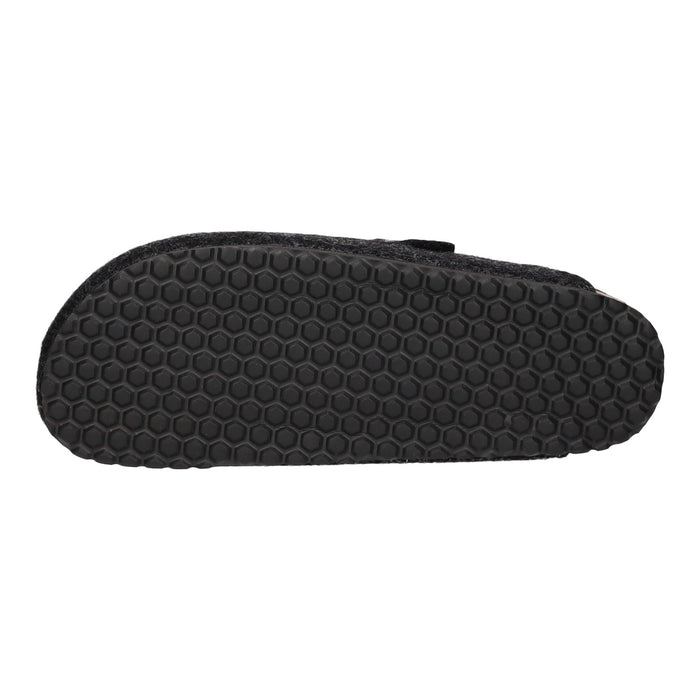 Home Comfort Hausschuh Pantolette Kaltfutter - SchuhEggers.de