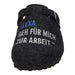 Home Comfort Hausschuh Pantolette Kaltfutter - SchuhEggers.de