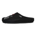 Home Comfort Hausschuh Pantolette Kaltfutter - SchuhEggers.de