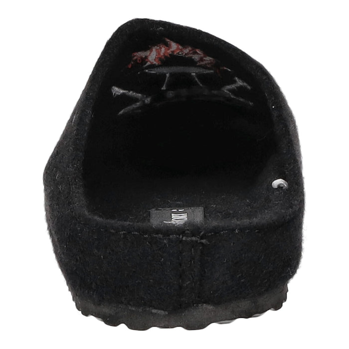 Home Comfort Hausschuh Pantolette Kaltfutter - SchuhEggers.de