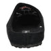 Home Comfort Hausschuh Pantolette Kaltfutter - SchuhEggers.de