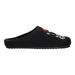 Home Comfort Hausschuh Pantolette Kaltfutter - SchuhEggers.de