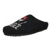 Home Comfort Hausschuh Pantolette Kaltfutter - SchuhEggers.de