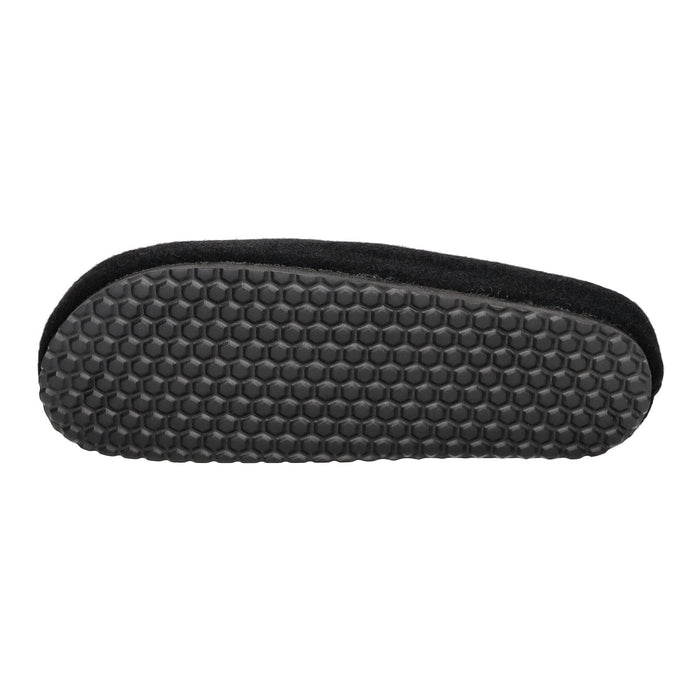 Home Comfort Hausschuh Pantolette Kaltfutter - SchuhEggers.de