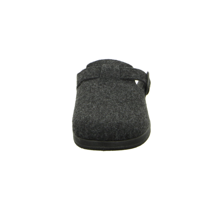 Intermax Hausschuh Pantolette Kaltfutter - SchuhEggers.de