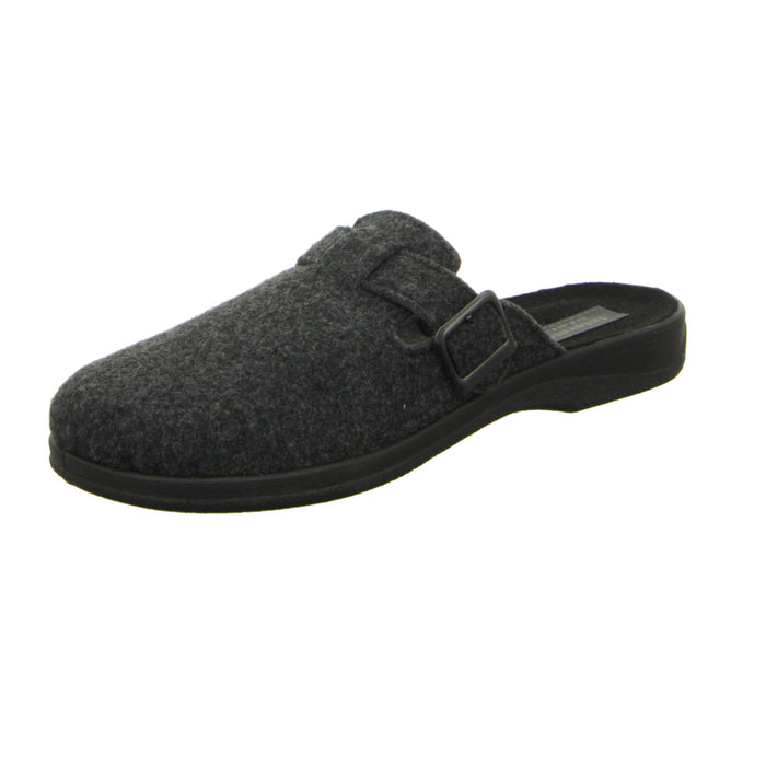 Intermax Hausschuh Pantolette Kaltfutter - SchuhEggers.de