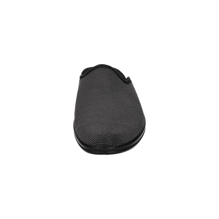 Rohde Hausschuh Pantolette Kaltfutter - SchuhEggers.de