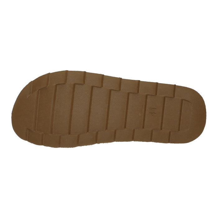 Rohde Hausschuh Pantolette Kaltfutter - SchuhEggers.de