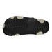 Crocs Hausschuh Pantolette Warmfutter all terrain lined clog - SchuhEggers.de