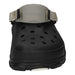 Crocs Hausschuh Pantolette Warmfutter all terrain lined clog - SchuhEggers.de