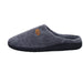 Home Comfort Hausschuh Pantolette Warmfutter - SchuhEggers.de