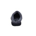 Home Comfort Hausschuh Pantolette Warmfutter - SchuhEggers.de