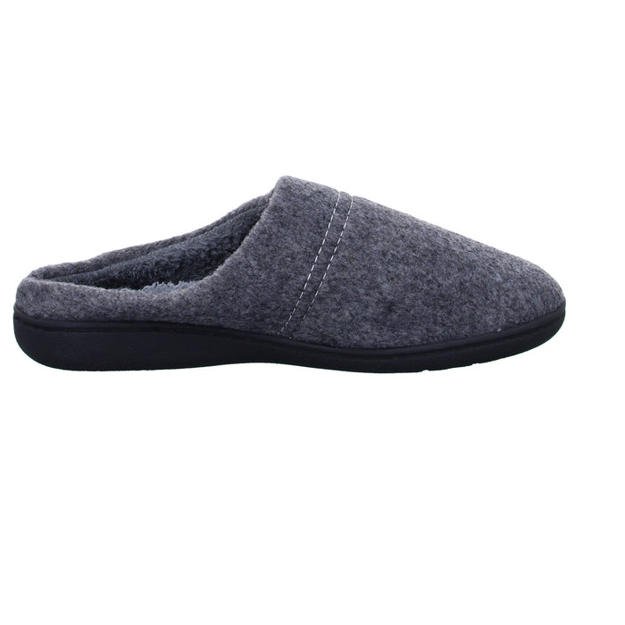 Home Comfort Hausschuh Pantolette Warmfutter - SchuhEggers.de