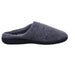 Home Comfort Hausschuh Pantolette Warmfutter - SchuhEggers.de