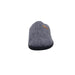 Home Comfort Hausschuh Pantolette Warmfutter - SchuhEggers.de