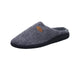Home Comfort Hausschuh Pantolette Warmfutter - SchuhEggers.de