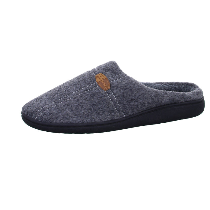 Home Comfort Hausschuh Pantolette Warmfutter - SchuhEggers.de