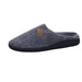 Home Comfort Hausschuh Pantolette Warmfutter - SchuhEggers.de