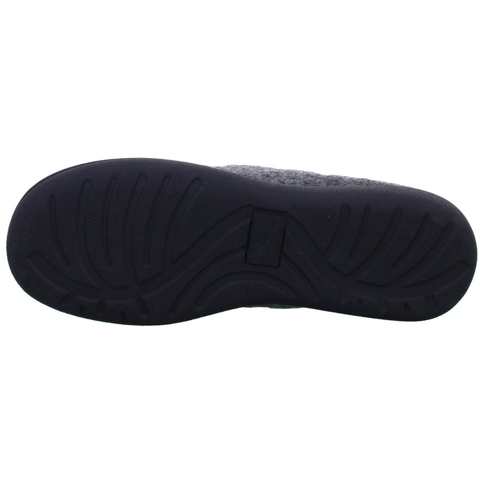 Home Comfort Hausschuh Pantolette Warmfutter - SchuhEggers.de