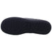 Home Comfort Hausschuh Pantolette Warmfutter - SchuhEggers.de