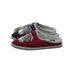 Home Comfort Hausschuh Pantolette Kaltfutter - SchuhEggers.de